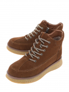 MU399-012. Фото №1