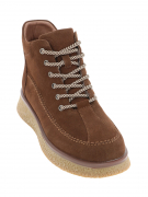 MU399-012. Фото №3