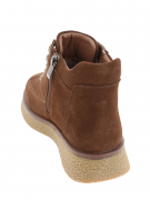 MU399-012. Фото №4