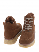 MU399-012. Фото №5