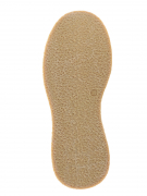 MU399-012. Фото №6