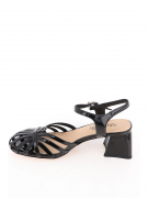 AN001-010. Фото №4