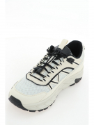 YK001-010. Фото №3