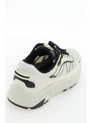 YK001-010. Фото №6