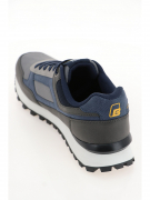 VW001-011. Фото №5