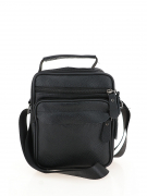 TN001-01. Фото №1