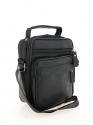 TN001-01. Фото №2