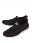 YR001-030. Фото №1