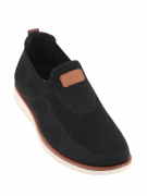 YR001-030. Фото №3