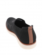 YR001-030. Фото №4