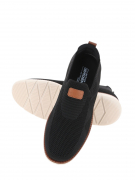 YR001-030. Фото №5