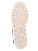 YR001-030. Фото №6