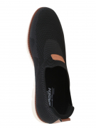 YR001-030. Фото №7