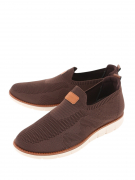 YR001-033. Фото №1