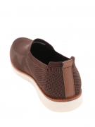 YR001-033. Фото №4