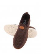 YR001-033. Фото №5