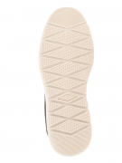 YR001-033. Фото №6