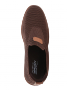 YR001-033. Фото №7