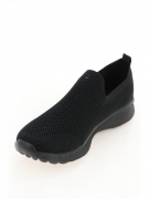 KPH001-200. Фото №3