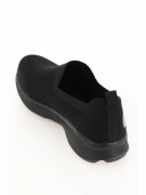 KPH001-200. Фото №5