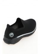 KPH001-200. Фото №6