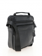 TN002-01. Фото №2