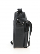 TN002-01. Фото №3