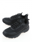 VZ002-029. Фото №1