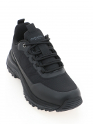 VZ002-029. Фото №2