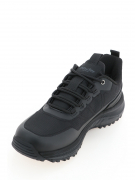 VZ002-029. Фото №3