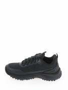 VZ002-029. Фото №4