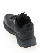 VZ002-029. Фото №5