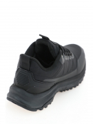 VZ002-029. Фото №6