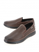 ZV002-031. Фото №1