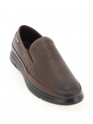 ZV002-031. Фото №2