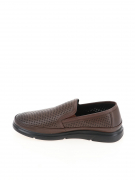 ZV002-031. Фото №4