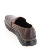 ZV002-031. Фото №5