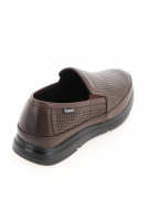 ZV002-031. Фото №6