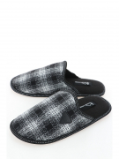 SK002-621. Фото №1