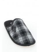 SK002-621. Фото №3