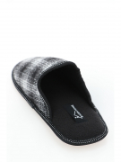 SK002-621. Фото №4