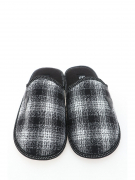 SK002-621. Фото №5