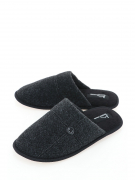 SK002-631. Фото №1