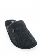 SK002-631. Фото №3