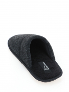 SK002-631. Фото №4