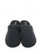 SK002-631. Фото №5