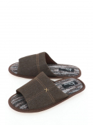 SK002-650. Фото №1