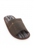 SK002-650. Фото №2