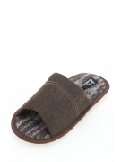 SK002-650. Фото №3