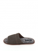 SK002-650. Фото №4